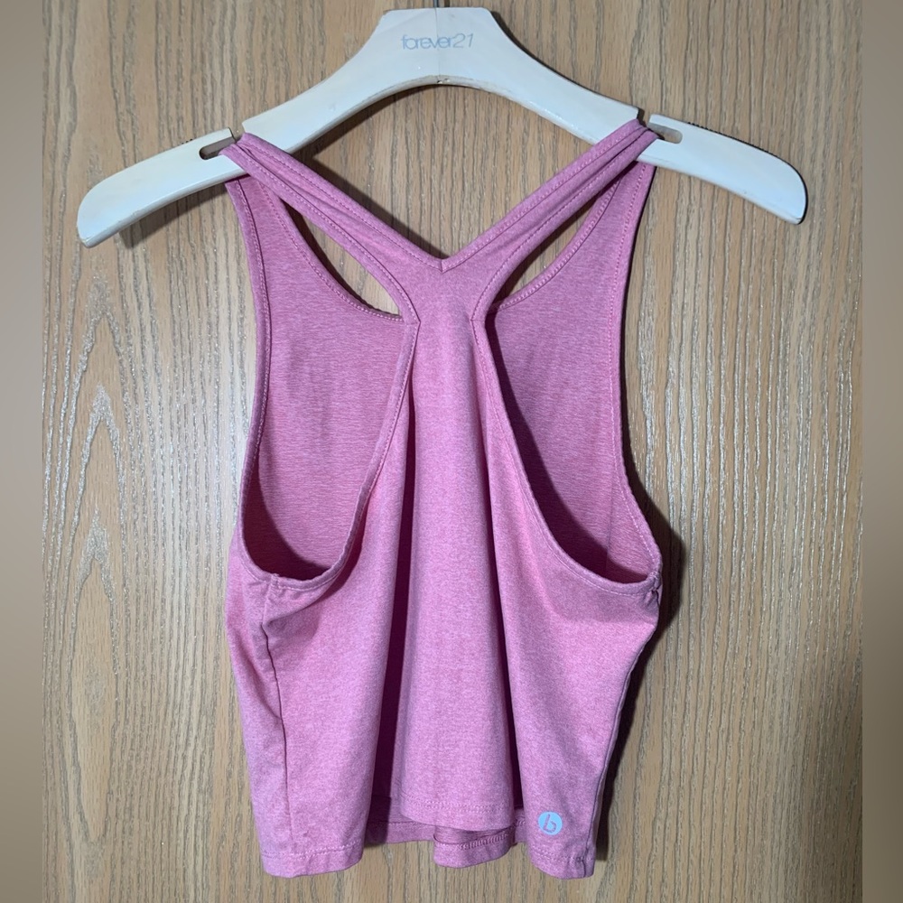 Cotton On Racerback Top - Picture 3 of 5